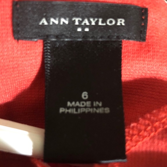 SOLD LOCALLLY - Picture 6 of 6